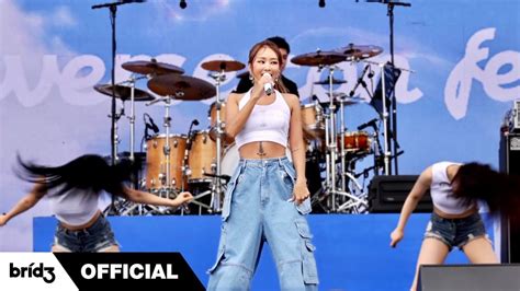 hyolyn korea concert 2023|[2023 HYOLYN SHOW IN SEOUL] 효린(HYOLYN) .
